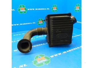 Air Filter Housing Box LAND ROVER Discovery I (LJ)