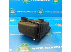 Air Filter Housing Box OPEL Agila (A) (A H00)