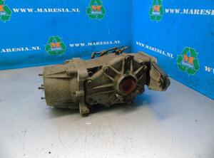 Rear Axle Gearbox / Differential TOYOTA RAV 4 III (A3)