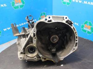 P9263769 Schaltgetriebe NISSAN Note (E11) 8200247902