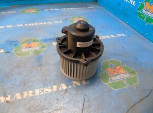 Interior Blower Motor HYUNDAI Trajet (FO)