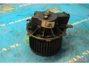Elektrische motor interieurventilatie PEUGEOT Boxer Kasten (--)