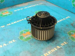 Interior Blower Motor HYUNDAI i20 (PB, PBT)