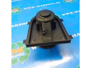 Interior Blower Motor SEAT Cordoba (6K1, 6K2)