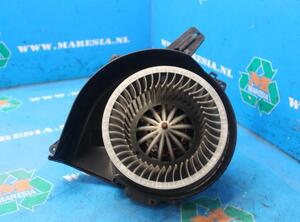 P5880805 Gebläsemotor SKODA Fabia II (5J) 6Q1819015H