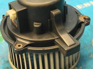 Elektrische motor interieurventilatie KIA Sorento I (JC)