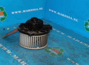 Interior Blower Motor MAZDA MX-3 (EC)