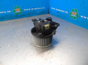 Elektrische motor interieurventilatie ALFA ROMEO Mito (955)