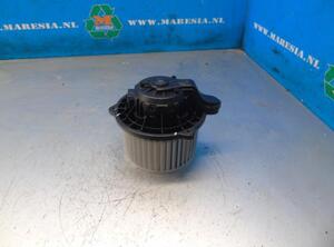 Interior Blower Motor HYUNDAI i20 (GB, IB), HYUNDAI i20 Active (GB, IB), HYUNDAI i20 Coupe (GB)