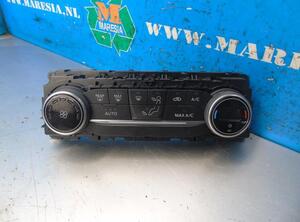 Heating &amp; Ventilation Control Assembly FORD Ecosport (--)