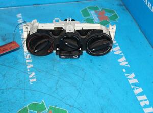 Heating &amp; Ventilation Control Assembly SEAT Leon (1M1)