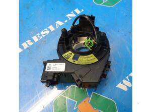 Air Bag Contact Ring FORD Focus III (--)