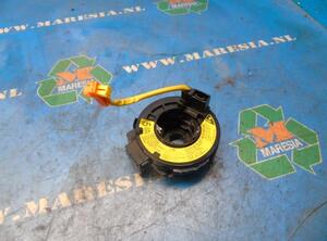 Air Bag Contact Ring TOYOTA MR 2 III (ZZW3)