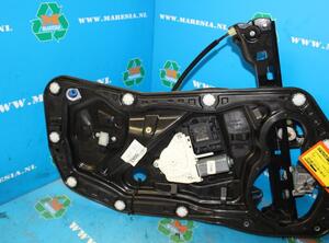 P1385818 Fensterheber links vorne VW Passat CC B6 (357) 1K0959793P