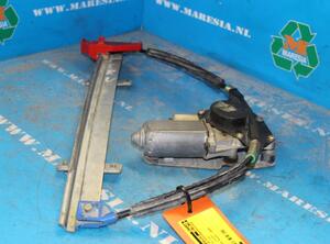 Window Lift FORD Mondeo I (GBP)