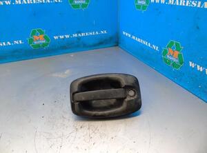 Grab Handle IVECO Daily IV Kasten (--), IVECO Daily VI Kasten (--), IVECO Daily V Kasten (--)