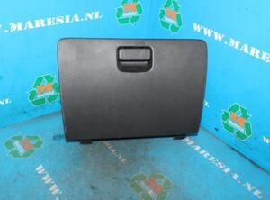 Glove Compartment (Glovebox) DAIHATSU Cuore VII (L275, L276, L285)