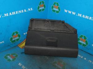 Glove Compartment (Glovebox) VW Polo (9N), VW Polo Stufenheck (9A2, 9A4, 9A6, 9N2)