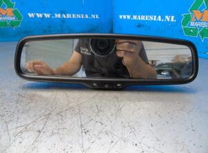 Interior Rear View Mirror NISSAN Juke (F16)