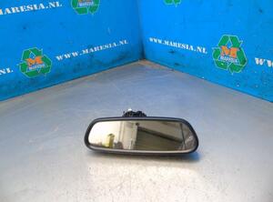 Interior Rear View Mirror OPEL Corsa F (--)