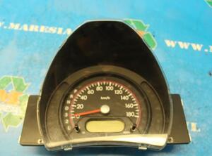 Instrument Cluster NISSAN Pixo (UA0)