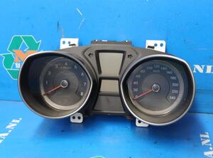 Aanwijsinstrument HYUNDAI i30 (GD), HYUNDAI i30 Coupe (--), HYUNDAI i30 (FD)