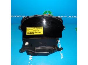 Instrument Cluster TOYOTA Yaris (NCP1, NLP1, SCP1)