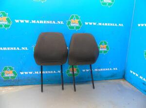 Headrest RENAULT Clio V (BF), RENAULT Clio V (B7)