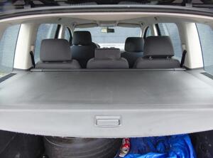 Luggage Compartment Cover VW Touran (1T1, 1T2), VW Touran (1T3)