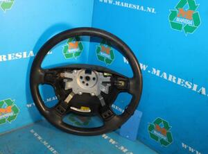 Steering Wheel DAEWOO Kalos (KLAS), CHEVROLET Aveo/Kalos Schrägheck (T200)