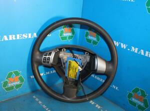 Steering Wheel OPEL Agila (B) (B H08)