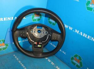 Steering Wheel SEAT Ibiza III (6L1)