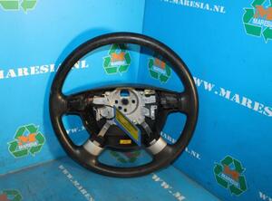 Steering Wheel DAEWOO Nubira Stufenheck (KLAN)