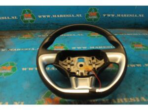 Steering Wheel CITROËN DS3 (--), DS DS3 (--), CITROËN C3 II (SC), DS DS3 (SA)