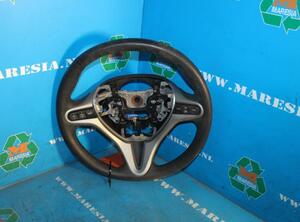 Steering Wheel HONDA Civic VIII Stufenheck (FA, FD)