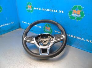 Steering Wheel RENAULT Clio V (BF), RENAULT Clio V (B7)