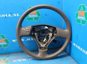 Steering Wheel LEXUS RX (U3), LEXUS RX (L1), LEXUS RX (L2), LEXUS RX (MCU15)