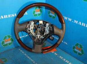 Steering Wheel LEXUS RX (MCU15), LEXUS RX (U3), LEXUS RX (L1), LEXUS RX (L2)