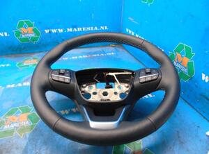 Steering Wheel FORD Puma (--)
