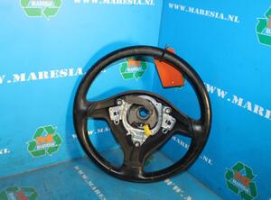 Steering Wheel VW Passat Variant (3B6)