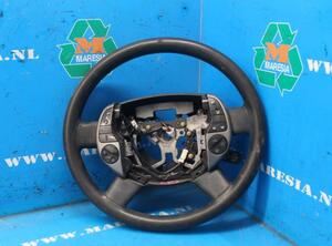 Steering Wheel TOYOTA Prius Liftback (W2)