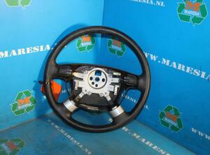 Steering Wheel CHEVROLET Aveo/Kalos Schrägheck (T250, T255), CHEVROLET Aveo Schrägheck (T300)