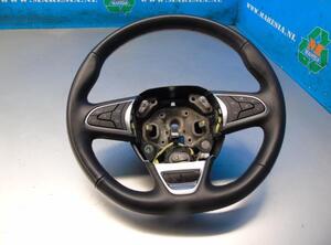 Steering Wheel RENAULT Megane IV Grandtour (K9A/M/N), RENAULT Megane IV Grandtour (K9A/M)