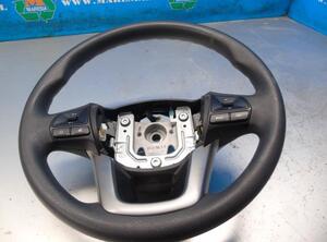 Steering Wheel KIA Rio III (UB), KIA Rio III Stufenheck (UB)