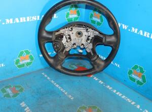 Steering Wheel NISSAN Almera Tino (V10)