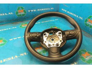 Steering Wheel MINI Mini Coupe (R58)