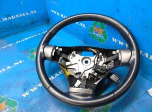 Steering Wheel HYUNDAI Coupe (GK)