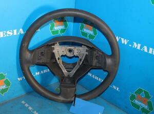 Steering Wheel NISSAN Pixo (UA0)