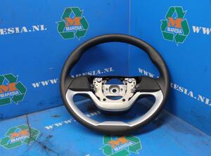 Steering Wheel KIA Picanto (TA)