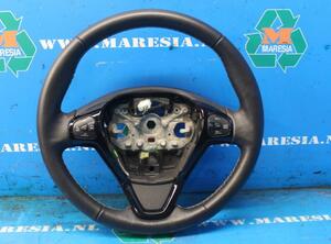 Steering Wheel FORD KA+ (FK, UK)